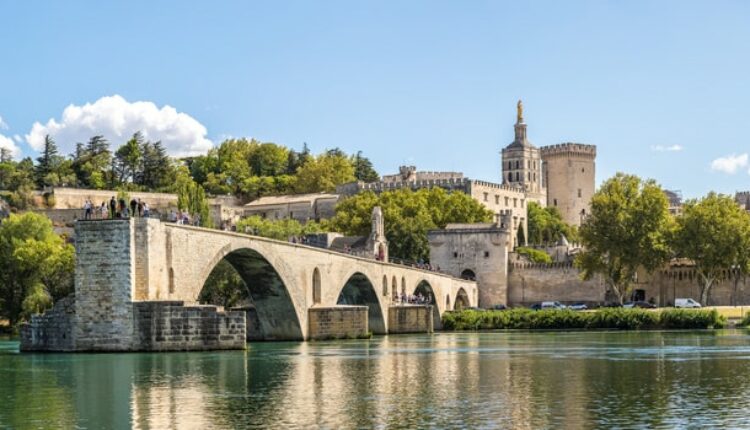 Avignon