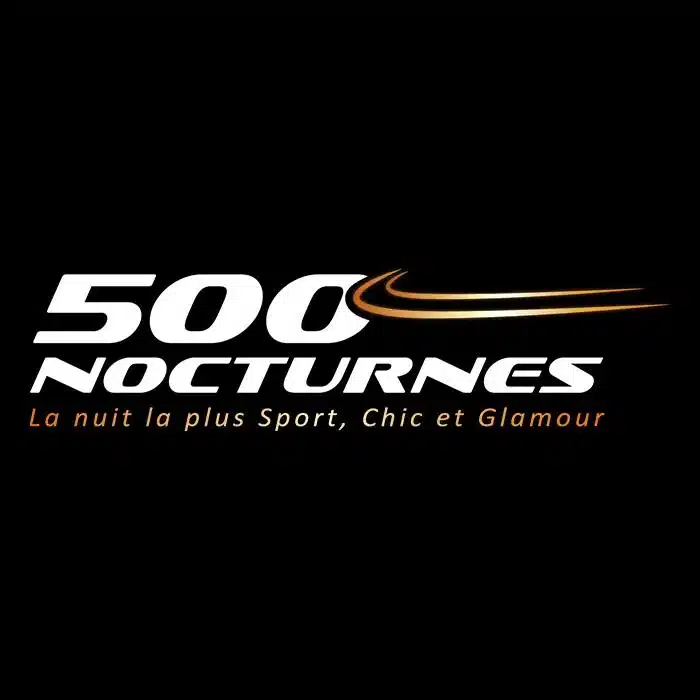 Logo 500 nocturnes
