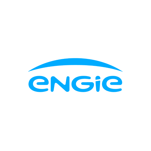 logo engie home