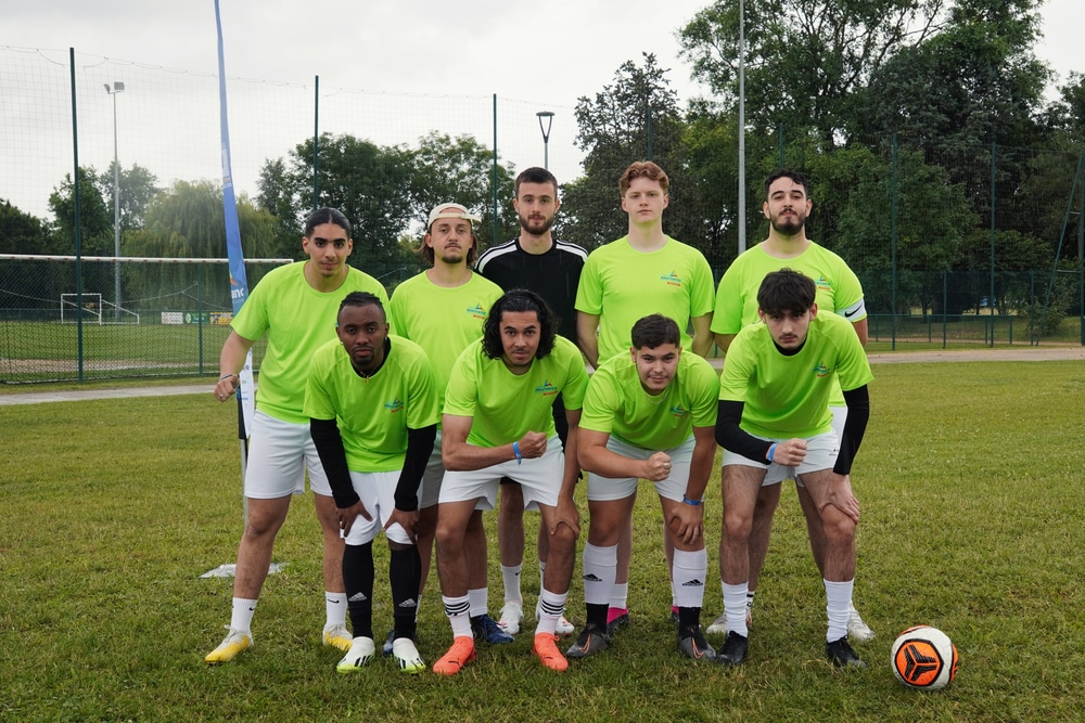 equipe-st-etienne-supcup2024